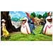 One Piece Odyssey - Xbox Series X - Foto miniatura 8