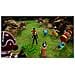 One Piece Odyssey - Xbox Series X - Foto miniatura 6