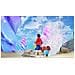 One Piece Odyssey - Xbox Series X - Foto miniatura 5
