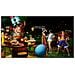 One Piece Odyssey - Xbox Series X - Foto miniatura 9