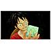 One Piece Odyssey - Xbox Series X - Foto miniatura 12