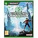 One Piece Odyssey - Xbox Series X - Foto miniatura 1