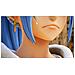 One Piece Odyssey - Xbox Series X - Foto miniatura 18