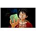 One Piece Odyssey - Xbox Series X - Foto miniatura 14