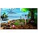 One Piece Odyssey - Xbox Series X - Foto miniatura 7