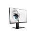 Monitor 21.5" LED VA Gaming Pro MP223 1920x1080 Full HD Tempo di Risposta 1 ms - Foto miniatura 3