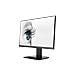 Monitor 21.5" LED VA Gaming Pro MP223 1920x1080 Full HD Tempo di Risposta 1 ms - Foto miniatura 4