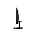 Monitor 21.5" LED VA Gaming Pro MP223 1920x1080 Full HD Tempo di Risposta 1 ms - Foto miniatura 5