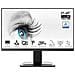 Monitor 21.5" LED VA Gaming Pro MP223 1920x1080 Full HD Tempo di Risposta 1 ms - Foto miniatura 1