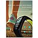 Bracciale Attività Smartwatch Con Frequenza Cardiaca, Monitor Del Sonno, Contapassi - Foto miniatura 4