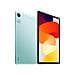 Tablet Redmi Pad SE Verde 11" Full HD RAM 4 GBGB Memoria 128 GB +Slot MicroSD Wi-Fi Fotocamera 8Mpx Android - Europa - Foto miniatura 3