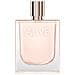 , Boss Alive, Eau De Toilette, For Women, 80 Ml - Foto miniatura 2