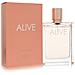 , Boss Alive, Eau De Toilette, For Women, 80 Ml - Foto miniatura 1