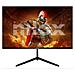 MONITOR 27 2K 144HZ CURVO 1MS - Foto miniatura 1