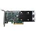 Fujitsu Praid Ep680i Controller Raid Pci Express X8 4.0 16 Gbit /s - Foto miniatura 2
