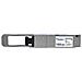 Modulo di trasmissione in fibra ottica Opt-0043-bo Rice Relay 400000 Mbit /s Qsfp - Foto miniatura 2
