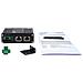 EX-60310 adattatore PoE e iniettore Gigabit Ethernet - Foto miniatura 3
