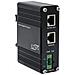 EX-60310 adattatore PoE e iniettore Gigabit Ethernet - Foto miniatura 1