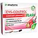 Flash Comfort Urinario 20 Capsule 20 Capsule Cys-control - Foto miniatura 1