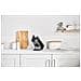 Set Coltelli da Cucina K32006EU con Ceppo e Affila Coltelli StaySharp Colore Acciaio Inossidabile - Foto miniatura 9