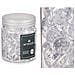 Pietre Decorative Diamante 150 G Trasparente (16 Unità) - Foto miniatura 3