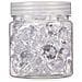 Pietre Decorative Diamante 150 G Trasparente (16 Unità) - Foto miniatura 4