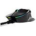 ALPHA mouse Gaming Mano destra USB tipo-C Ottico 16000 DPI - Foto miniatura 1