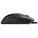 ALPHA mouse Gaming Mano destra USB tipo-C Ottico 16000 DPI - Foto miniatura 2