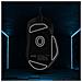 ALPHA mouse Gaming Mano destra USB tipo-C Ottico 16000 DPI - Foto miniatura 4