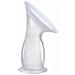 Tiralatte Tommee Tippee 100 Ml - Foto miniatura 1