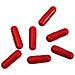 Capsule Di Sangue 8 Pezzi Multicolore - Foto miniatura 1