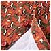 Camicia Per Bambini Ruggine Chiaro 104 - Foto miniatura 6