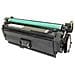 Cartuccia Toner Generica Cf331a Hp Cf331a - Sostituisce 654a - Foto miniatura 1