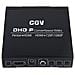 DHD-P-50035 convertitore video 1680 x 1050 Pixel - Foto miniatura 1