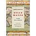 Simon Garfield - Sulle Mappe. Il Mondo Come Lo Disegniamo - Foto miniatura 1