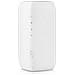 FWA505 Router di Rete Cellulare - Foto miniatura 1