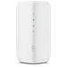 FWA505 Router di Rete Cellulare - Foto miniatura 2