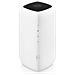 FWA505 Router di Rete Cellulare - Foto miniatura 3