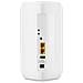 FWA505 Router di Rete Cellulare - Foto miniatura 5