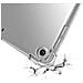 ES680208-BULK custodia per tablet 27,7 cm (10.9") Cover Trasparente - Foto miniatura 2