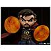 & Minico Avengers: Endgame - Doctor Strange Figure - Foto miniatura 2
