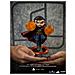 & Minico Avengers: Endgame - Doctor Strange Figure - Foto miniatura 3