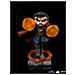 & Minico Avengers: Endgame - Doctor Strange Figure - Foto miniatura 4