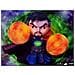 & Minico Avengers: Endgame - Doctor Strange Figure - Foto miniatura 5