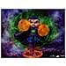 & Minico Avengers: Endgame - Doctor Strange Figure - Foto miniatura 6