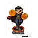 & Minico Avengers: Endgame - Doctor Strange Figure - Foto miniatura 1