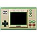 Game & Watch: The Legend of Zelda Console di gioco per bambini - Foto miniatura 1