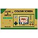 Game & Watch: The Legend of Zelda Console di gioco per bambini - Foto miniatura 3