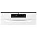 Lavastoviglie a libera installazione FFB64607ZW Colore Bianco Clase C - Foto miniatura 4