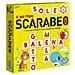 Gioco 6070388 Editrice Giochi Il Mio Primo Scarabeo - Foto miniatura 1